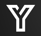 www.yusufbaran.dev favicon